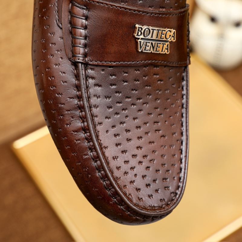 Bottega Veneta Shoes